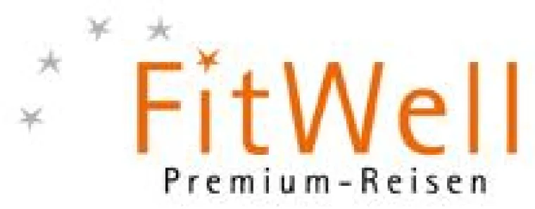 Bild: Wenn die Seele kollabiert