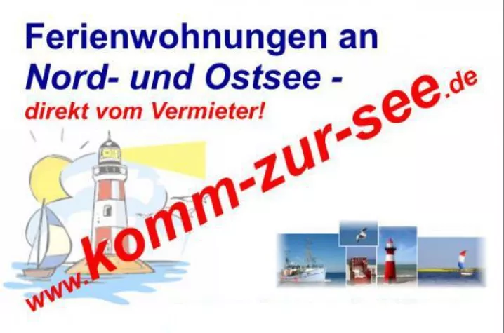 Bild: Das Rheiderland entdecken