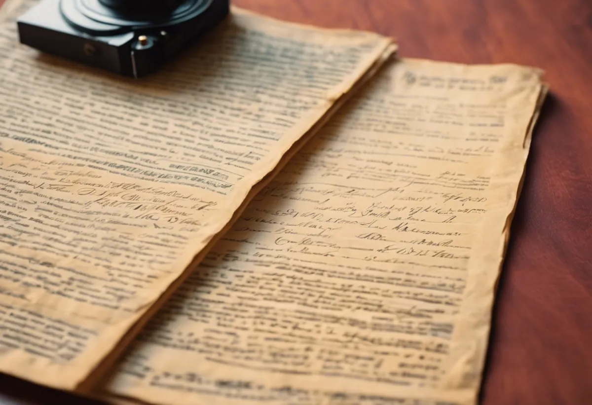 handschriftliche Dokumente, https://altdeutsch-uebersetzung.de