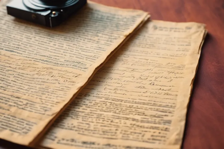 altdeutsch-uebersetzung.de – Ihre Anlaufstelle für handschriftliche Dokumente Bild: altdeutsch-uebersetzung.de – Ihre Anlaufstelle für handschriftliche Dokumente