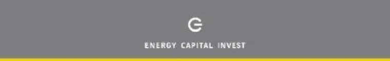 Bild: US Öl- und Gasfonds-Anbieter Energy Capital Invest platziert zehnte Beteiligung