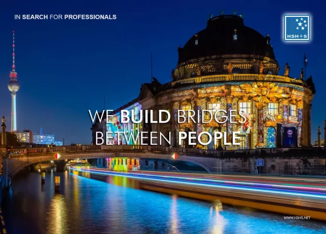 Bild: Wirtschaftliche Auswirkungen des Ukraine-Kriegs: Wie der Krieg die Industrie in Europa verändert 