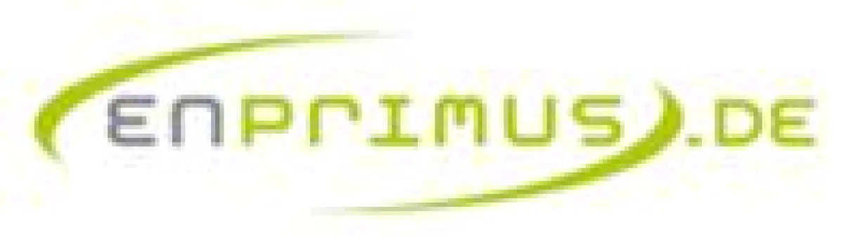 EnPrimus.de - Das Stromportal für Stromanbieterwechsel