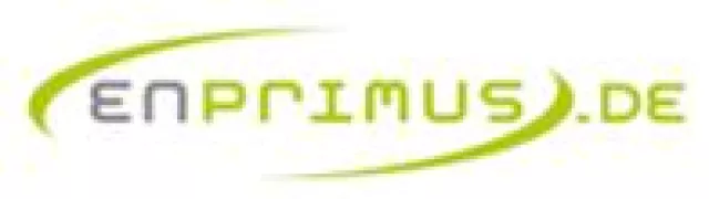 Stromversorger Lichtblick hat neue Konkurrenz in Hamburg bekommen Bild: Stromversorger Lichtblick hat neue Konkurrenz in Hamburg bekommen