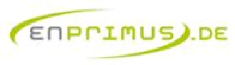 Bild: Stromversorger Lichtblick hat neue Konkurrenz in Hamburg bekommen