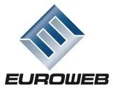 Euroweb: Top 3 bei Spezial-Agentur-Ranking Bild: Euroweb: Top 3 bei Spezial-Agentur-Ranking