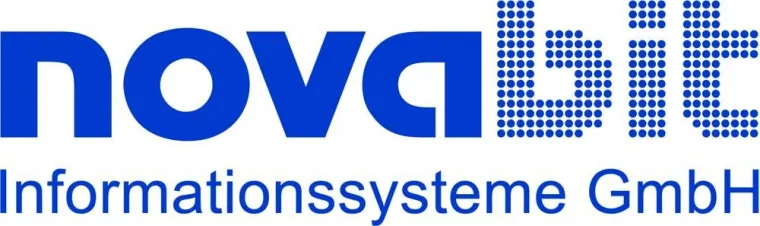 Bild: Novabit verstärkt Vertriebsaktivitäten in DACH
