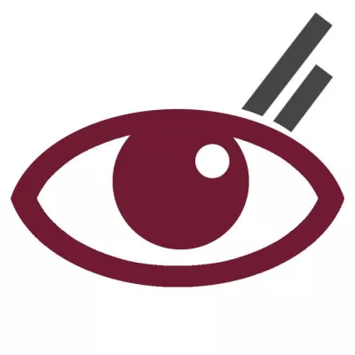 Physik Nobelpreisträger 2018 als Wegbereiter der Augenlasermethode Femto-LASIK Bild: Physik Nobelpreisträger 2018 als Wegbereiter der Augenlasermethode Femto-LASIK