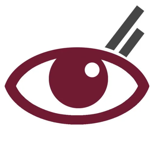 Bild: Physik Nobelpreisträger 2018 als Wegbereiter der Augenlasermethode Femto-LASIK