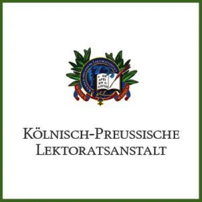 Bild: Neu - Die Hördateien der Kölnisch-Preußischen Lektoratsanstalt
