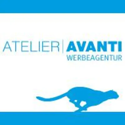 Bild: Helmut Lentz Coaching und Beratung in Bremen. Die neue Webseite rundet das Angebot ab.