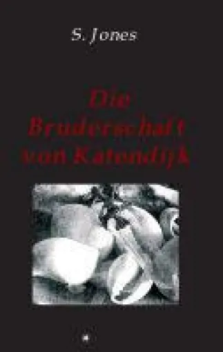 Bild: Die Bruderschaft von Katendijk - Packender Krimi vor niederländischer Kulisse