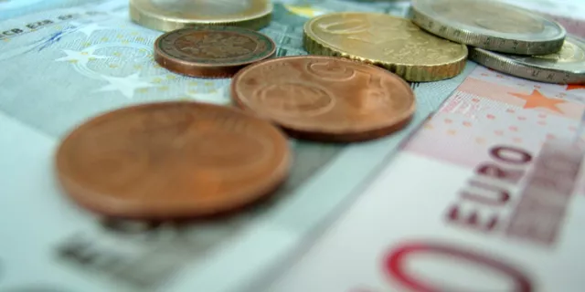 Bild: Bonitäts- und Forderungsmanagement – für HWK-Mitglieder | Liquidität – Basis des Handwerksbetriebs