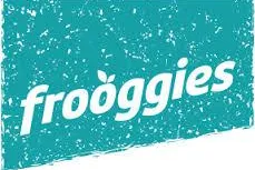 Bild: Natürlich(e) Fruchtpulver auf der OFFA-Wenn die Primärfrucht pures Naturprodukt bleiben darf, ist es frooggies