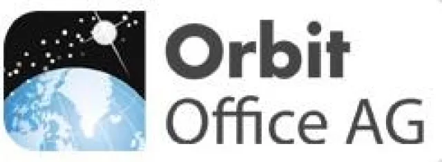 Bild: Orbit Office AG startet TV-Streaming für die vier großen Fernsehsender in Kenia