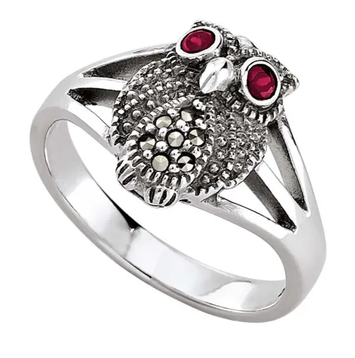 Bild: Schmuck von Dorotheum Juwelier: Die Pracht der Tracht