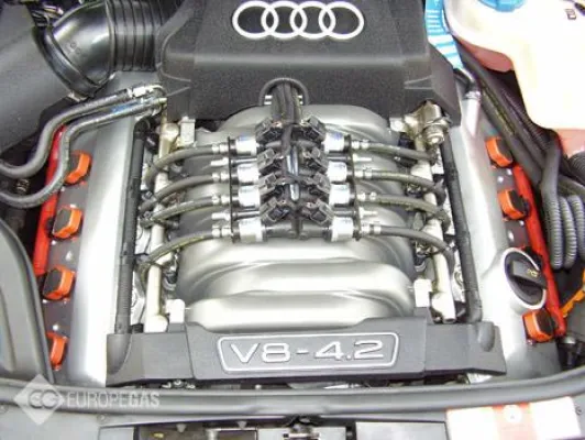 Bild: Bild-Zeitung: Spritpreise steigen bis auf 1,50 Euro – alternative Kraftstoffe sichern Mobilität