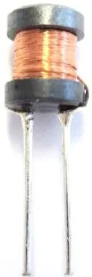 Bild: Smart Meetering – Neosid-Sensorspulen sorgen für exzellente Ergebnisse