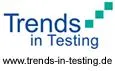 Bild: Trends in Testing 2010 – Testautomatisierung out-of-the-box