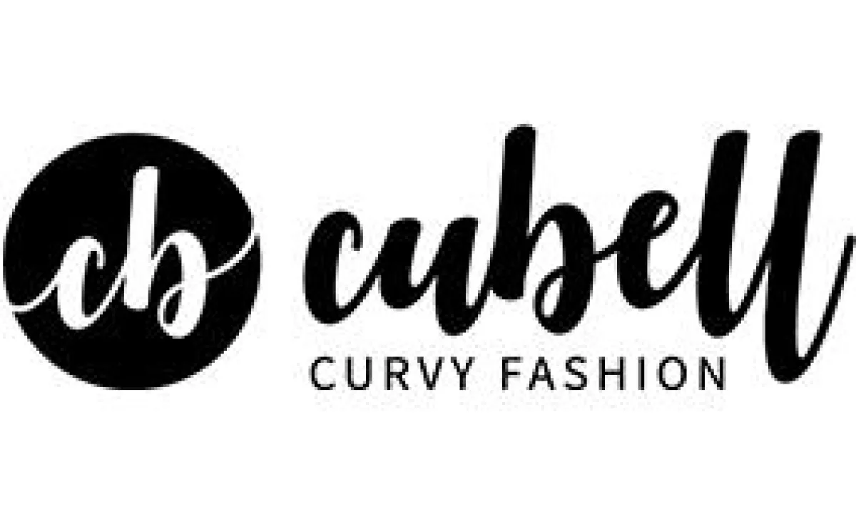 cubell - curvy fashion feiert Eröffnung