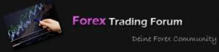 Forextradingforen.de ist Deutschlands neues Forex Forum Bild: Forextradingforen.de ist Deutschlands neues Forex Forum