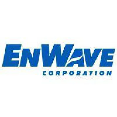 Bild: EnWave unterzeichnet Technologiebewertungs- und Lizenzoptionsabkommen mit Calbee Incorporated