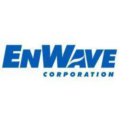Bild: EnWave unterzeichnet Technologiebewertungs- und Lizenzoptionsabkommen mit Calbee Incorporated
