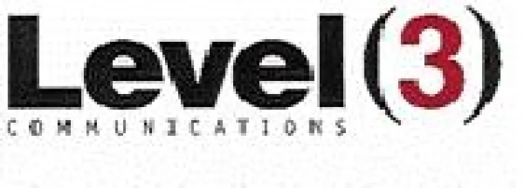 Telefónica entscheidet sich für US-amerikanisches Netz von Level 3 Bild: Telefónica entscheidet sich für US-amerikanisches Netz von Level 3