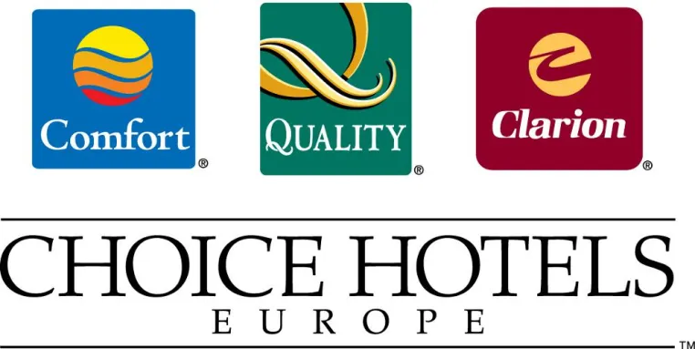 Gratisübernachtung für Europäische Choice Privileges® Mitglieder nach zwei separaten Aufenthalten Bild: Gratisübernachtung für Europäische Choice Privileges® Mitglieder nach zwei separaten Aufenthalten