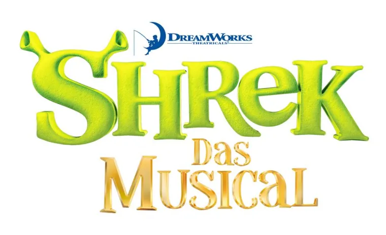 Mehr! Entertainment bringt SHREK – Das Musical auf die Bühne Bild: Mehr! Entertainment bringt SHREK – Das Musical auf die Bühne