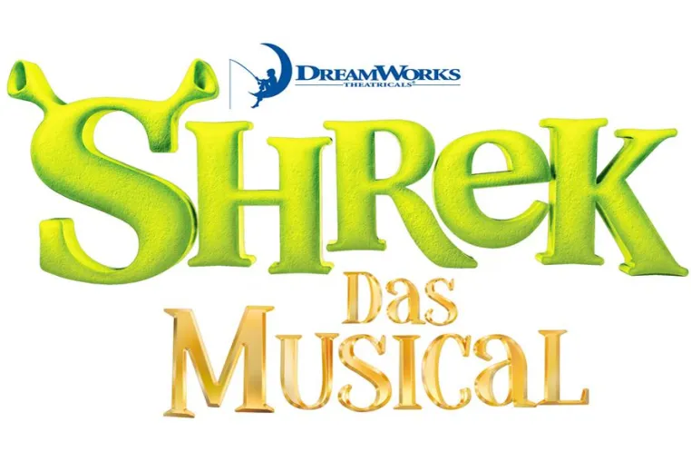 Bild: Mehr! Entertainment bringt SHREK – Das Musical auf die Bühne