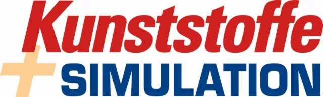 Bild: Kunststoffe + SIMULATION 2018 Prozess- und Bauteiloptimierung durch Simulation 24. - 25. April 2018 in München