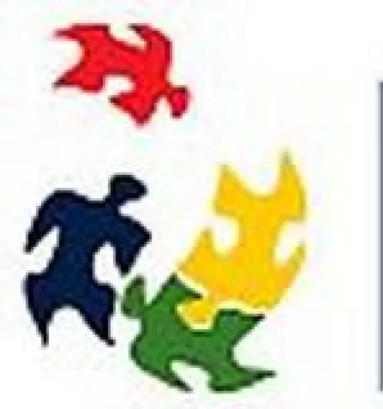 Logo InnoLead Academy