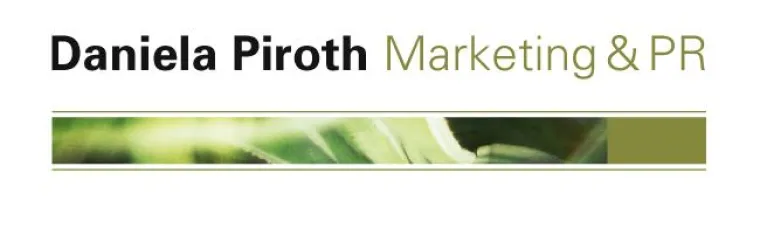 Bild: Studie zum Thema Tourismus-PR von Daniela Piroth Marketing & PR