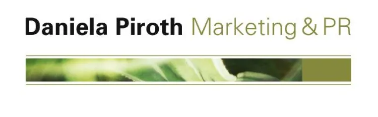 Bild: Studie zum Thema Tourismus-PR von Daniela Piroth Marketing & PR