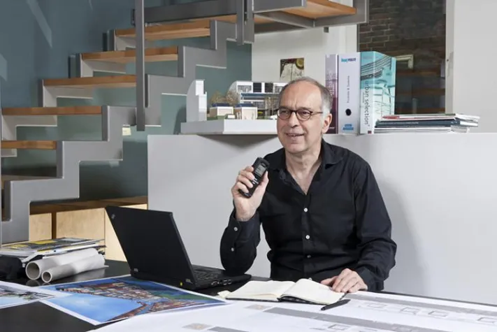 Bild: Spracherkennung DigtaSoft Voice mit verbesserter Erkennungsleistung