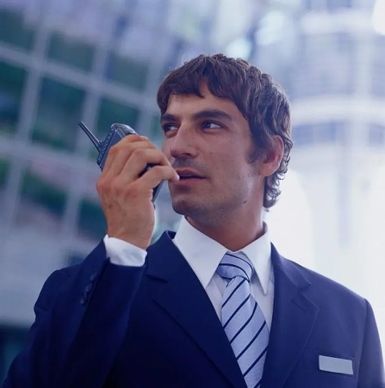 Docdata_Corporate_Fashion