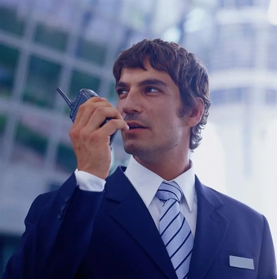 Docdata_Corporate_Fashion