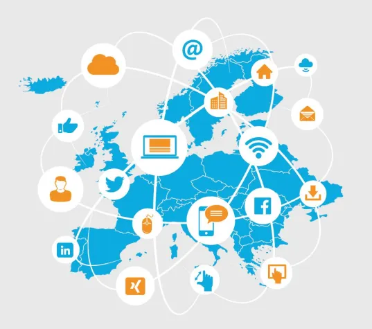 Bild: Jährlich 1 Milliarde Euro verschwendete Gelder! Digitalisierung von HR? Fehlanzeige!