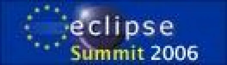Bild: Eclipse Foundation präsentiert sich  erstmals der europäischen Eclipse-Community