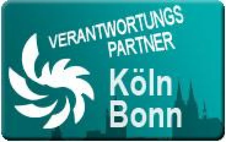 Bild: Unternehmer gemeinsam engagiert für die Region KölnBonn