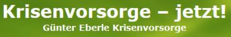 Finanzkrise-Risiken, Vorsorge wichtig Bild: Finanzkrise-Risiken, Vorsorge wichtig