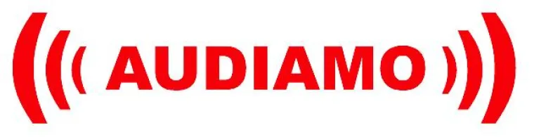 Bild: Kick-Off-Veranstaltung Hörspiel-Werkstatt