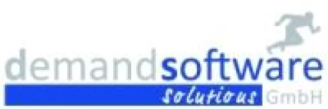 Bild: Demand Software Solutions zieht positive Bilanz der Systems 2008