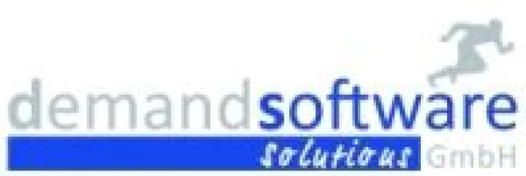Demand Software Solutions zieht positive Bilanz der Systems 2008 Bild: Demand Software Solutions zieht positive Bilanz der Systems 2008