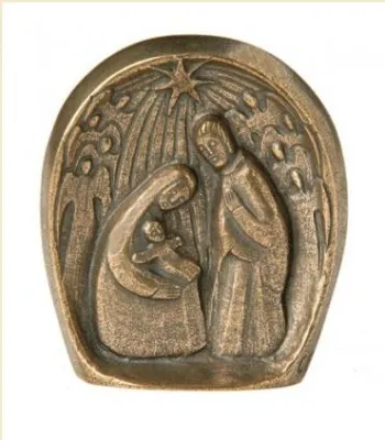 Bild: Von Herzen kommende Weihnachtsgeschenke – liebevoll ausgesucht auf motivationsgeschenke.de