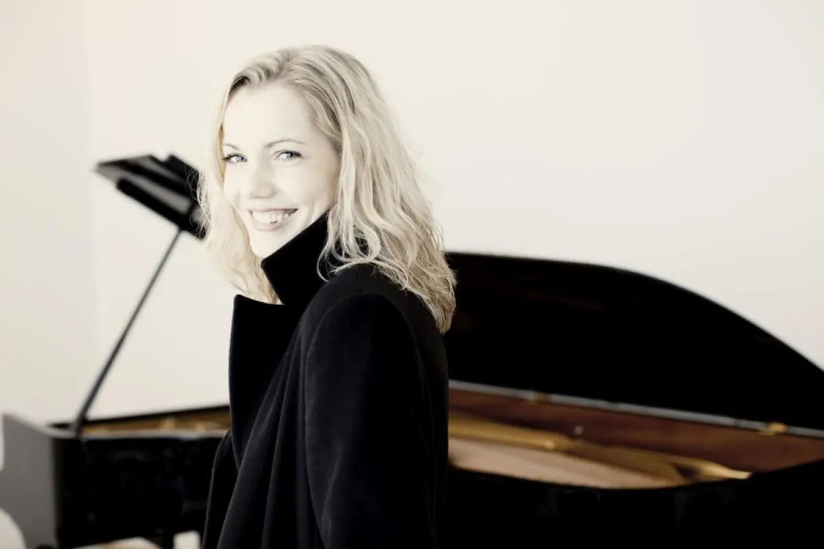 Gesa Lücker