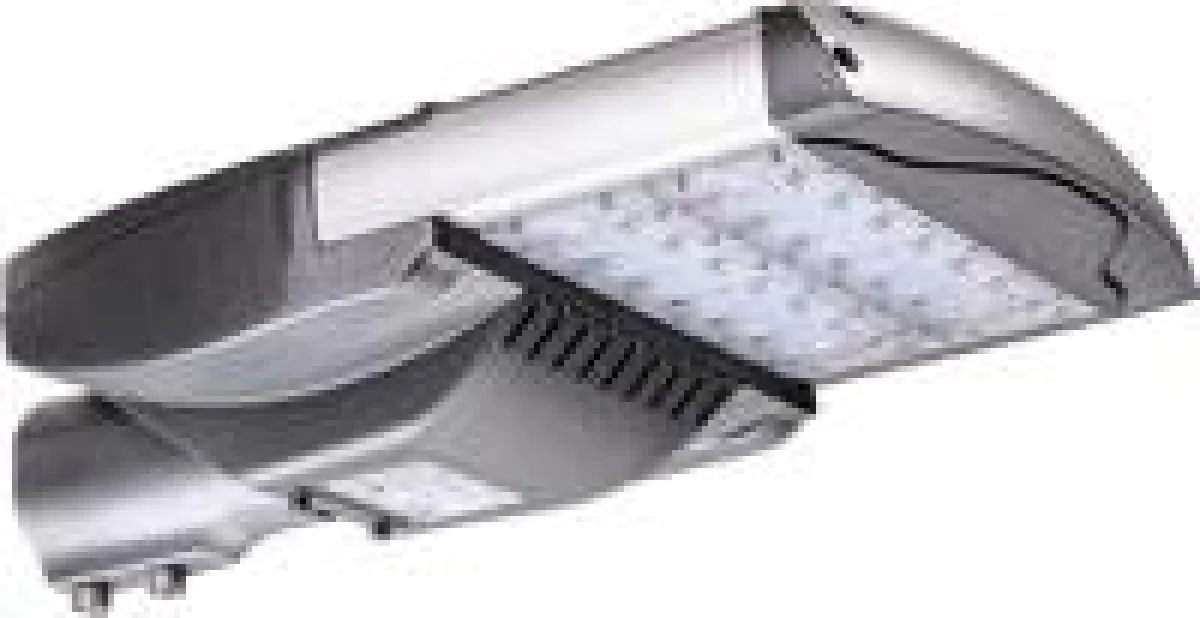 LED, Beleuchtung, KSE-LIGHTS, VTIS GmbH