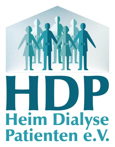 Bild: Gute Dialyse für alle – eine Gemeinschaftsaufgabe