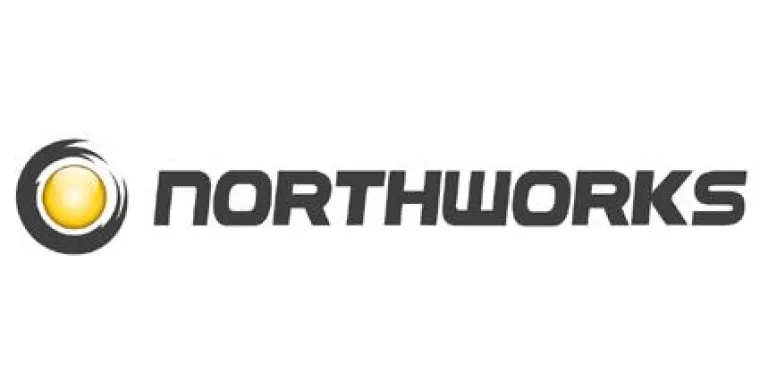 Bild: Browsergame-Entwickler northworks vertraut auf Quinke Networks